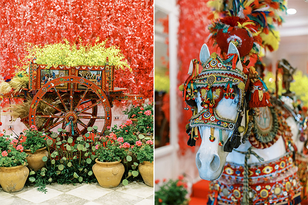 engage-23-the-belmond-experience-experience-most-spectacular-event_15_1