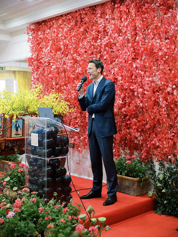 engage-23-the-belmond-experience-experience-most-spectacular-event_18