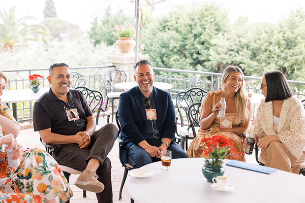 engage-23-the-belmond-experience-experience-most-spectacular-event_21