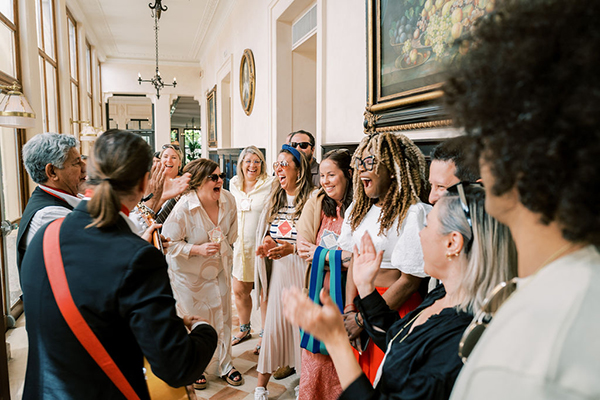 engage-23-the-belmond-experience-experience-most-spectacular-event_24