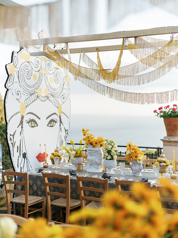 engage-23-the-belmond-experience-experience-most-spectacular-event_26