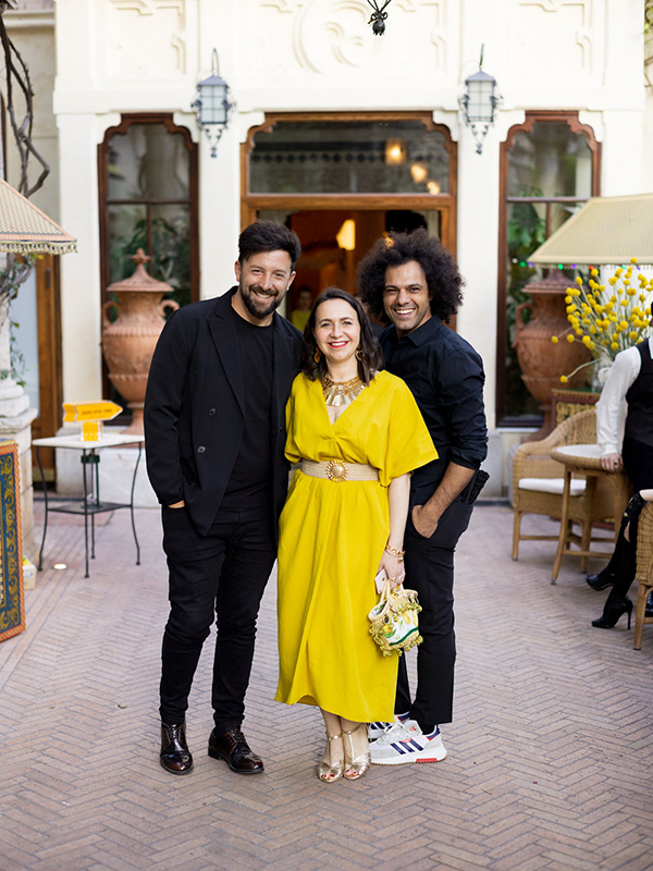 engage-23-the-belmond-experience-experience-most-spectacular-event_28