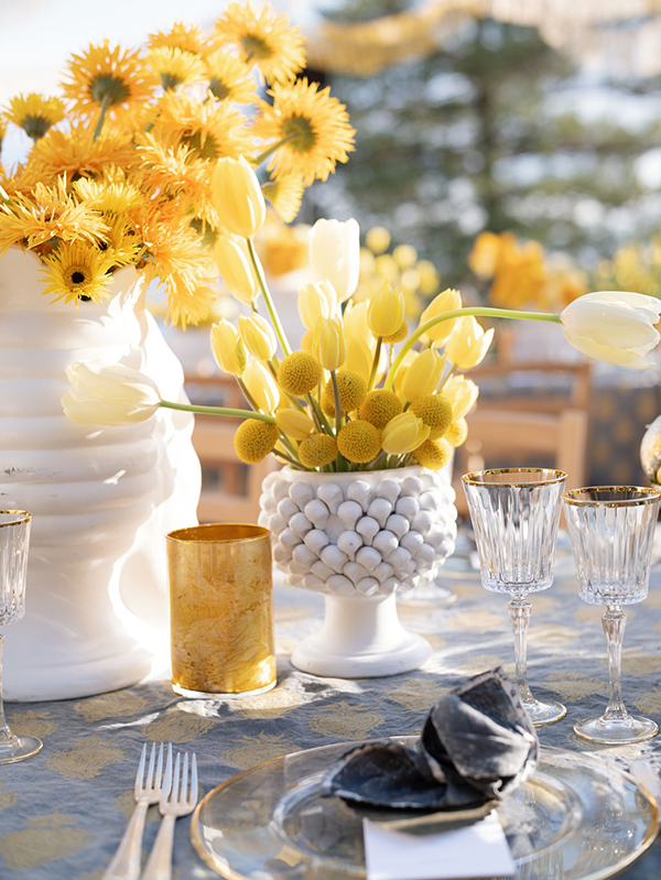 engage-23-the-belmond-experience-experience-most-spectacular-event_30