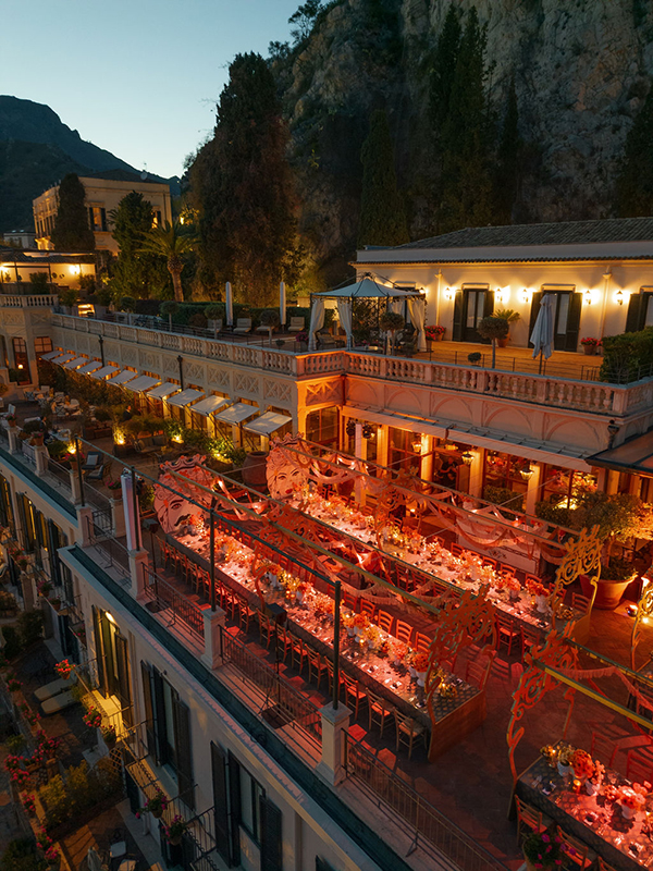 engage-23-the-belmond-experience-experience-most-spectacular-event_31