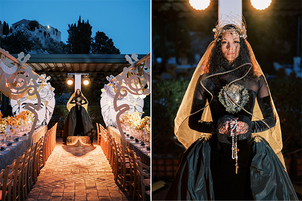 engage-23-the-belmond-experience-experience-most-spectacular-event_32_1