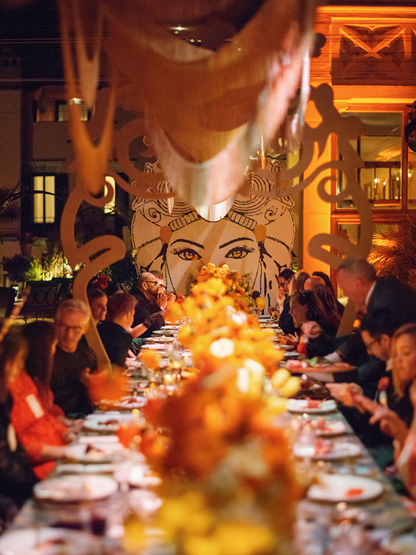 engage-23-the-belmond-experience-experience-most-spectacular-event_33