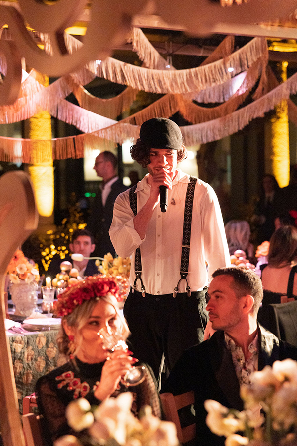 engage-23-the-belmond-experience-experience-most-spectacular-event_33x