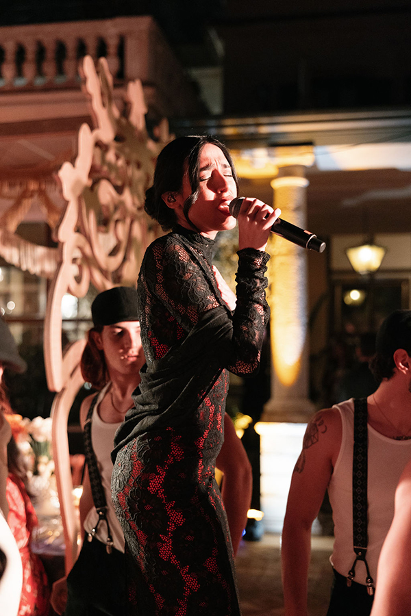 engage-23-the-belmond-experience-experience-most-spectacular-event_34