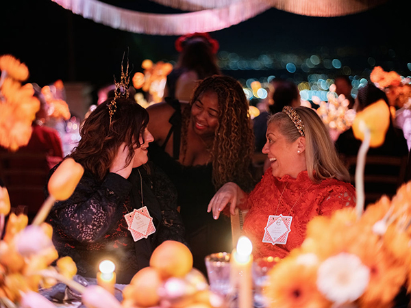 engage-23-the-belmond-experience-experience-most-spectacular-event_35x