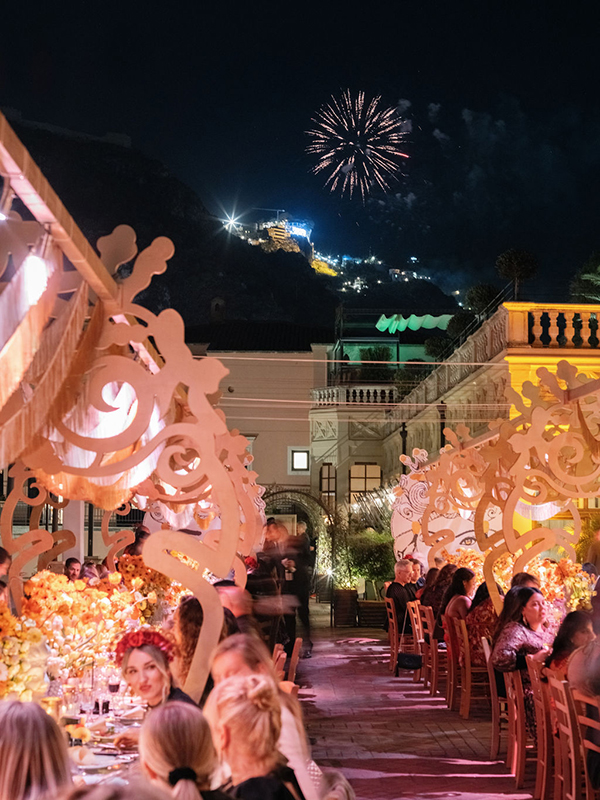 engage-23-the-belmond-experience-experience-most-spectacular-event_36