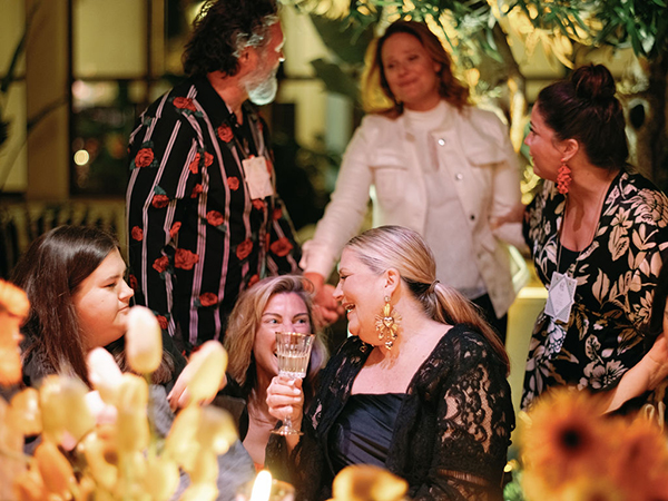 engage-23-the-belmond-experience-experience-most-spectacular-event_37