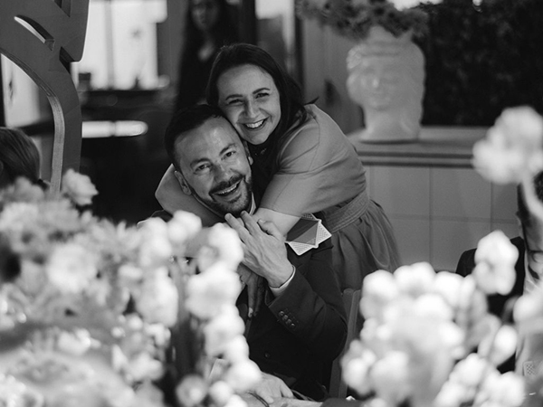 engage-23-the-belmond-experience-experience-most-spectacular-event_38