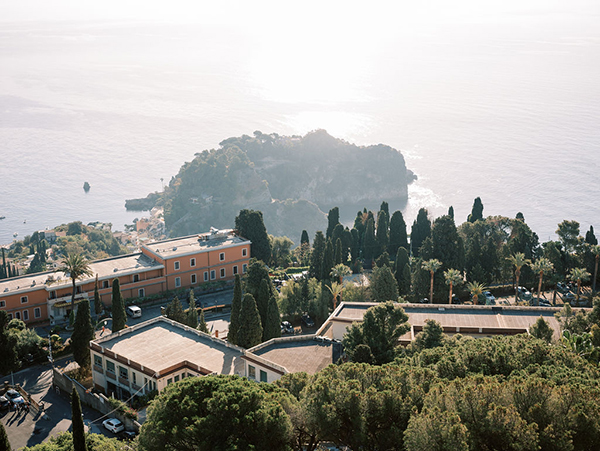 engage-23-the-belmond-experience-experience-most-spectacular-event_39