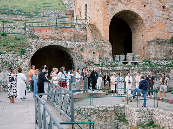 engage-23-the-belmond-experience-experience-most-spectacular-event_40