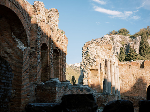 engage-23-the-belmond-experience-experience-most-spectacular-event_41