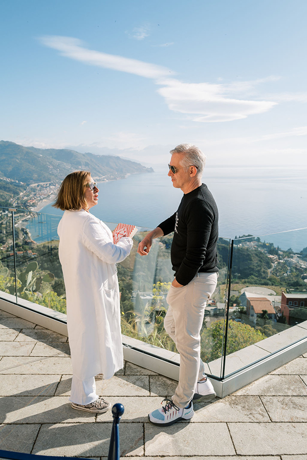 engage-23-the-belmond-experience-experience-most-spectacular-event_42x