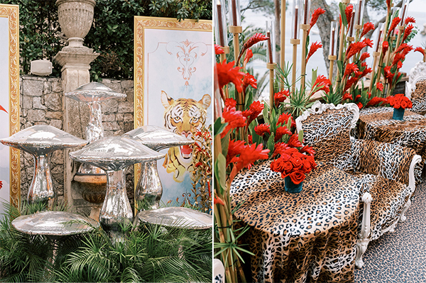 engage-23-the-belmond-experience-experience-most-spectacular-event_46_1