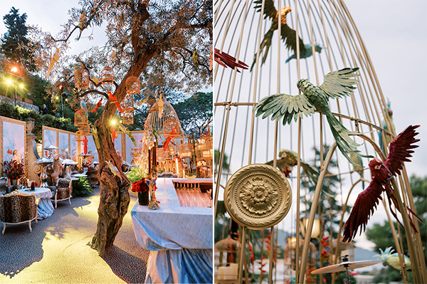 engage-23-the-belmond-experience-experience-most-spectacular-event_48_1