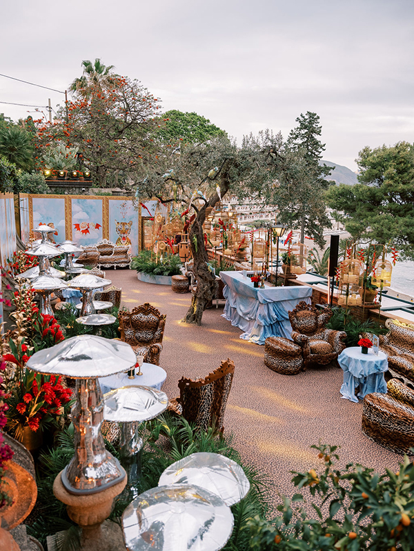 engage-23-the-belmond-experience-experience-most-spectacular-event_49