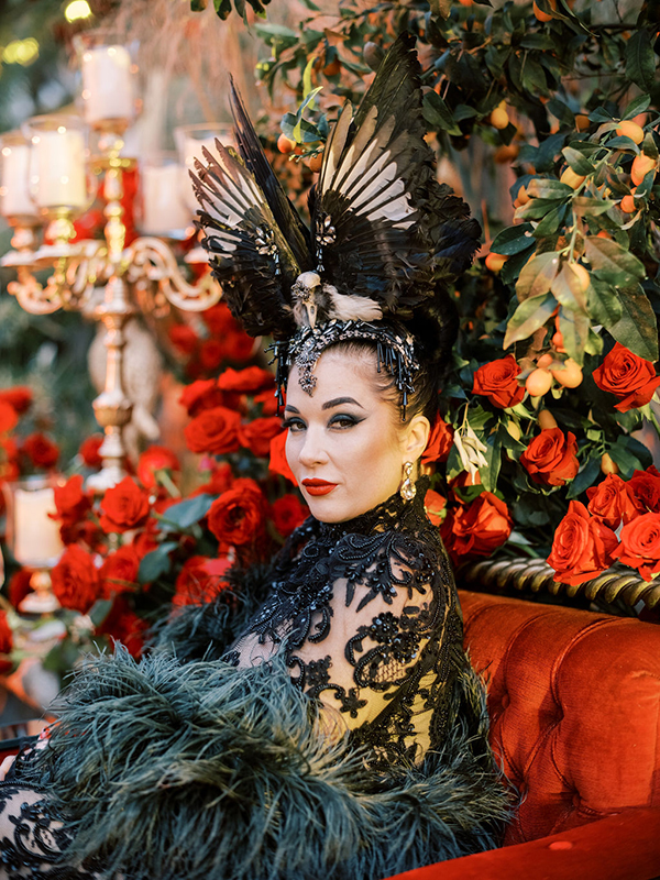 engage-23-the-belmond-experience-experience-most-spectacular-event_50