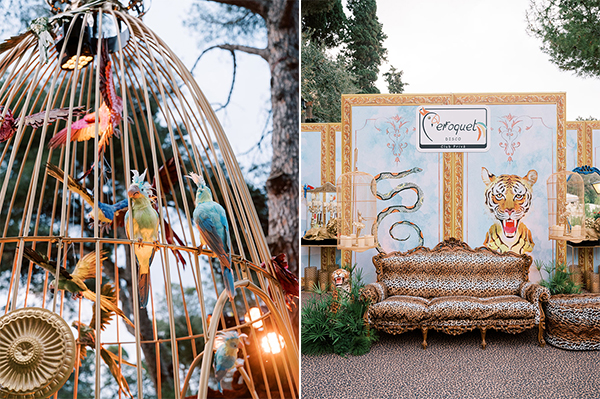 engage-23-the-belmond-experience-experience-most-spectacular-event_51_1