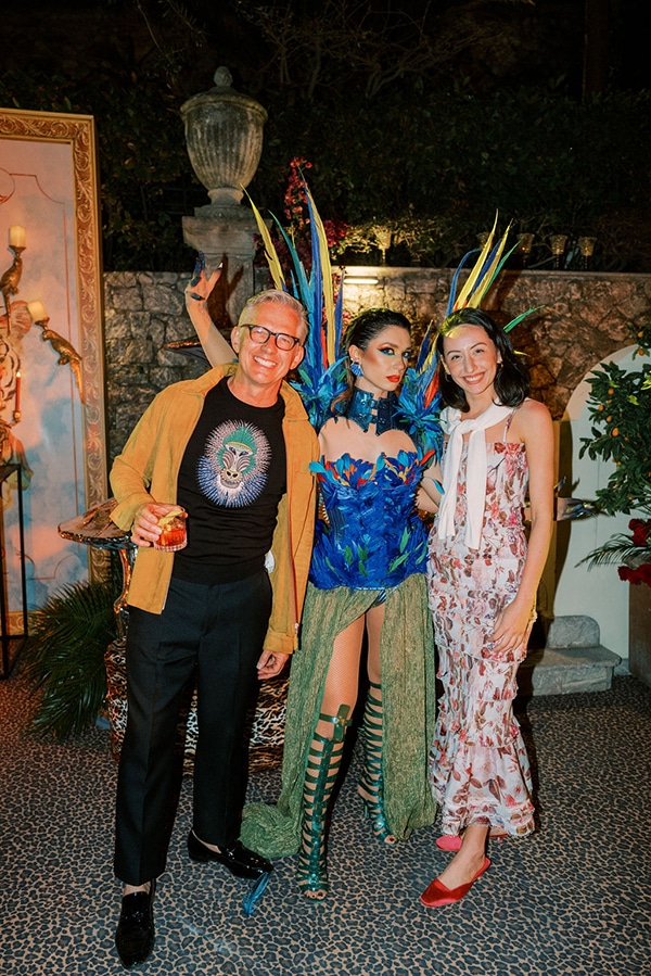 engage-23-the-belmond-experience-experience-most-spectacular-event_54