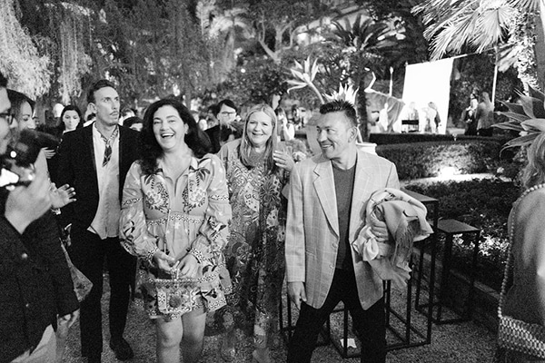 engage-23-the-belmond-experience-experience-most-spectacular-event_59