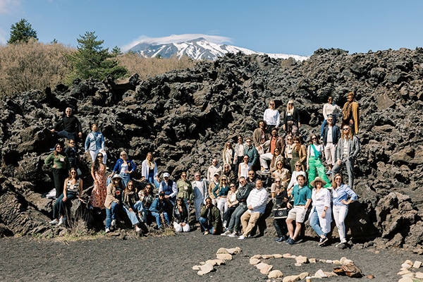 engage-23-the-belmond-experience-experience-most-spectacular-event_60