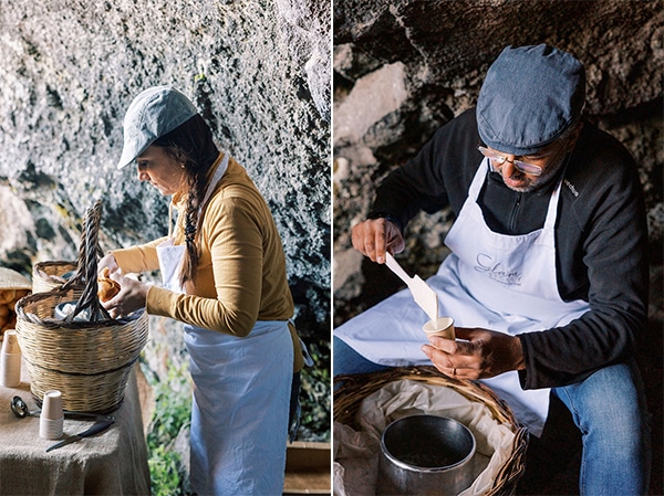 engage-23-the-belmond-experience-experience-most-spectacular-event_61