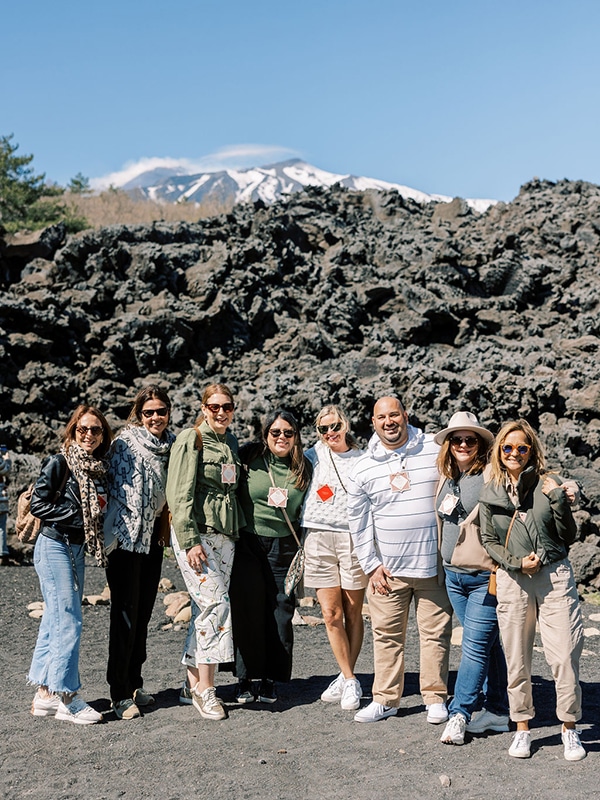 engage-23-the-belmond-experience-experience-most-spectacular-event_62