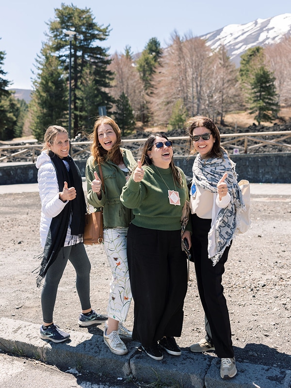 engage-23-the-belmond-experience-experience-most-spectacular-event_63