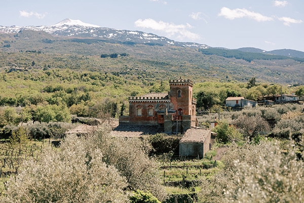 engage-23-the-belmond-experience-experience-most-spectacular-event_64