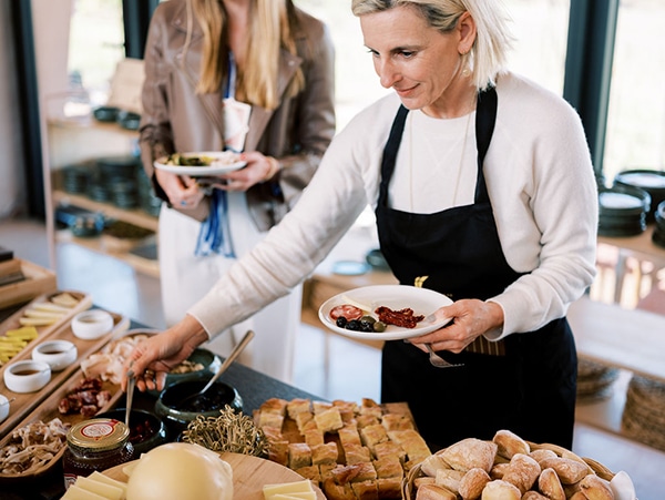 engage-23-the-belmond-experience-experience-most-spectacular-event_66