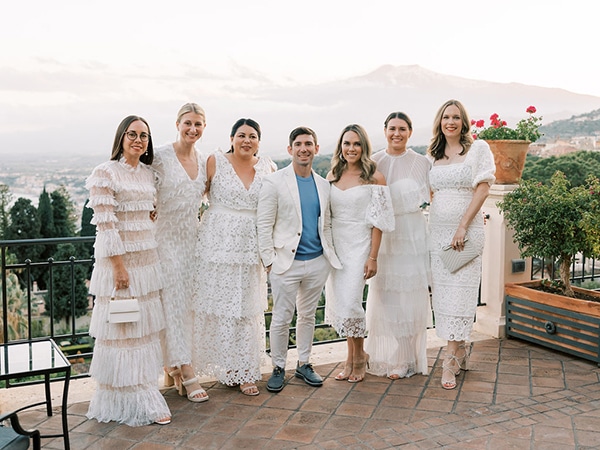 engage-23-the-belmond-experience-experience-most-spectacular-event_72