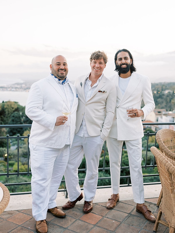 engage-23-the-belmond-experience-experience-most-spectacular-event_75