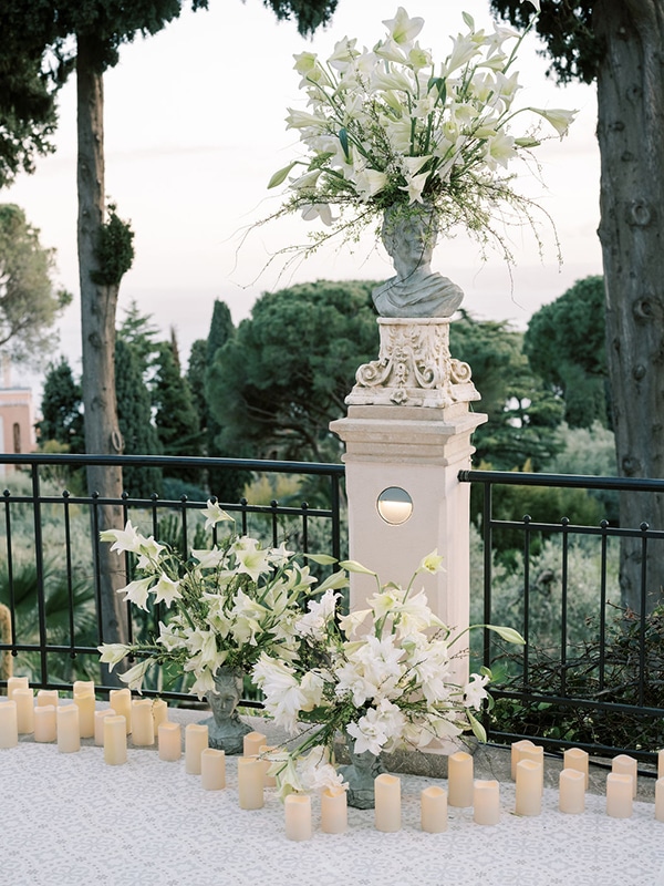 engage-23-the-belmond-experience-experience-most-spectacular-event_76