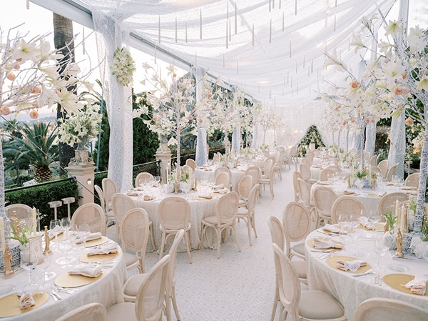 engage-23-the-belmond-experience-experience-most-spectacular-event_77