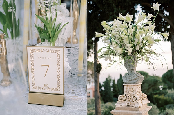 engage-23-the-belmond-experience-experience-most-spectacular-event_78