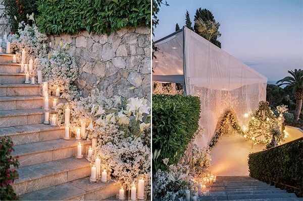 engage-23-the-belmond-experience-experience-most-spectacular-event_79