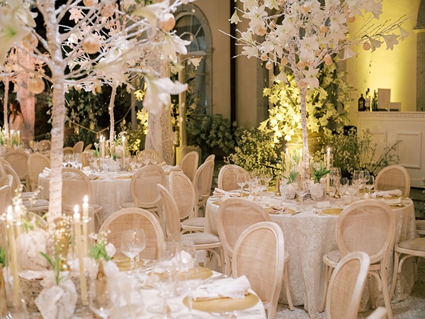 engage-23-the-belmond-experience-experience-most-spectacular-event_80