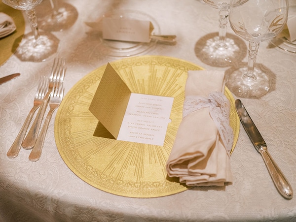 engage-23-the-belmond-experience-experience-most-spectacular-event_81