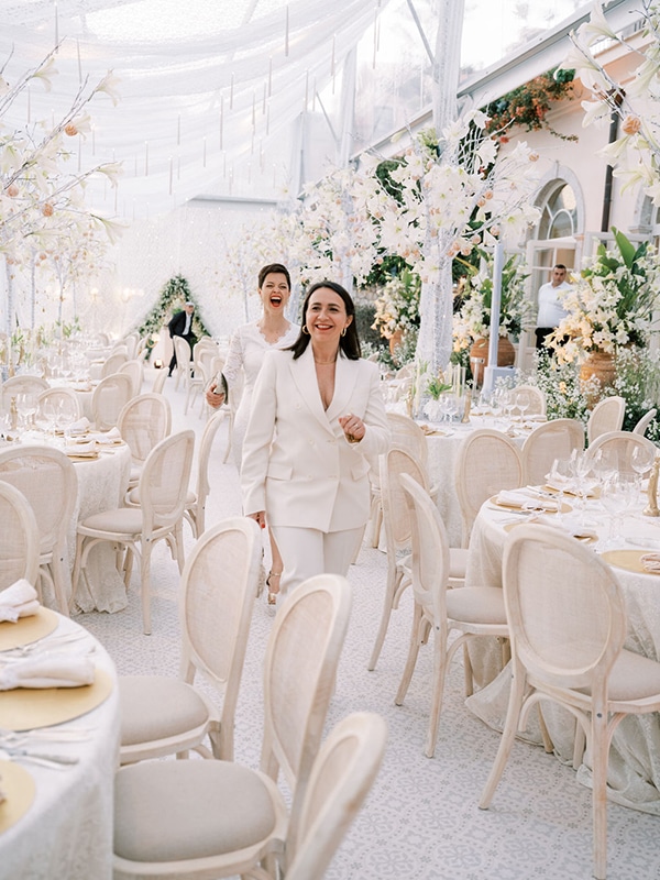 engage-23-the-belmond-experience-experience-most-spectacular-event_84