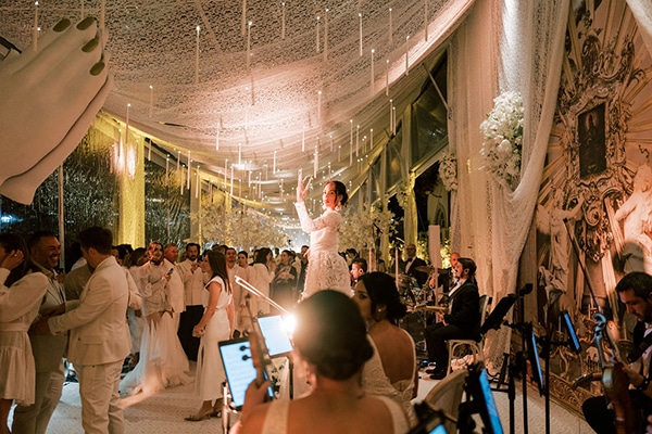 engage-23-the-belmond-experience-experience-most-spectacular-event_93