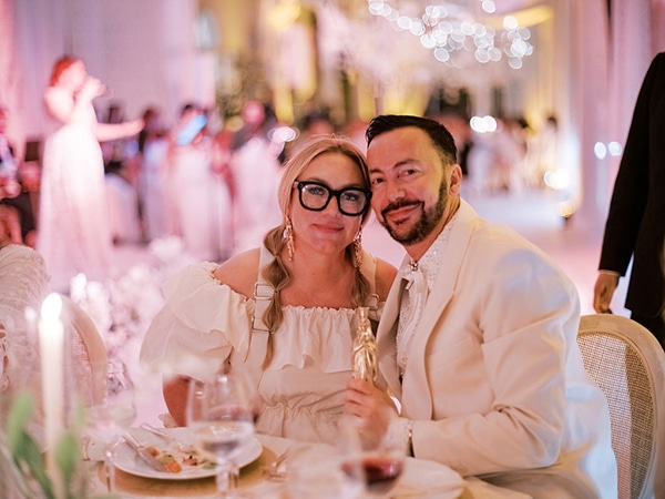 engage-23-the-belmond-experience-experience-most-spectacular-event_94