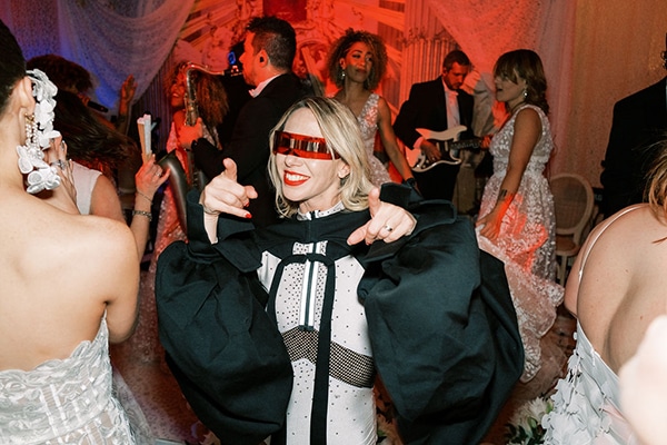 engage-23-the-belmond-experience-experience-most-spectacular-event_95