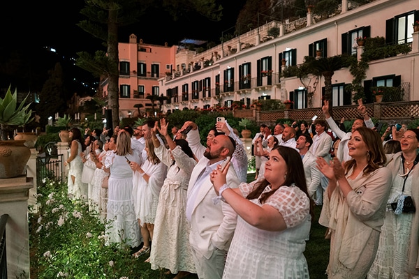 engage-23-the-belmond-experience-experience-most-spectacular-event_98