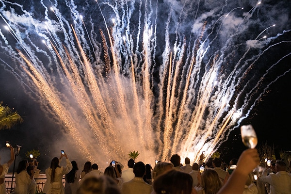 engage-23-the-belmond-experience-experience-most-spectacular-event_99