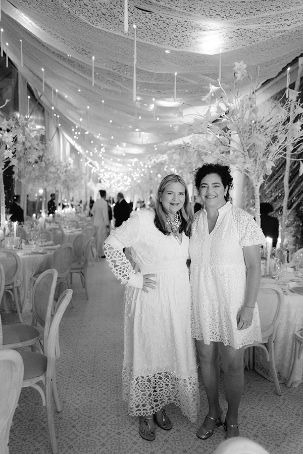 engage-23-the-belmond-experience-experience-most-spectacular-event_104