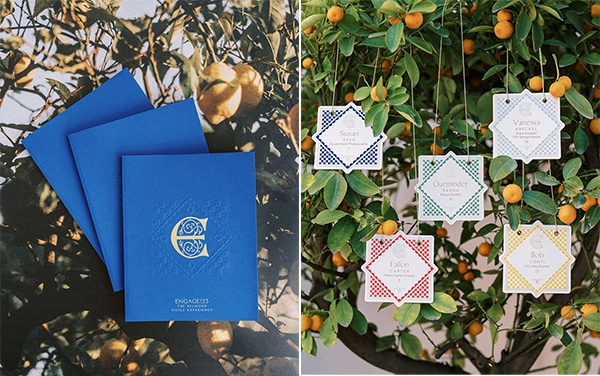 engage-23-the-belmond-experience-experience-most-spectacular-event_04