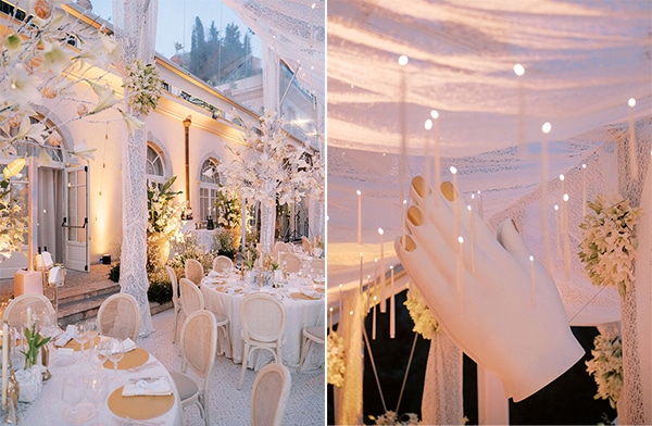 engage-23-the-belmond-experience-experience-most-spectacular-event_82